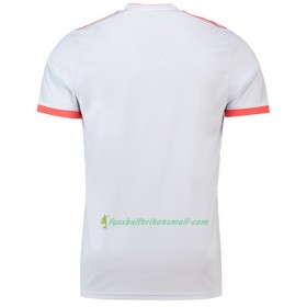 Fußballtrikots Spanien WM 2018 Auswärts-trikot kaufen